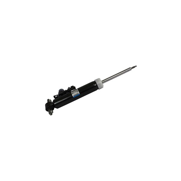 Motorcraft® - Front Driver Side Shock Absorber