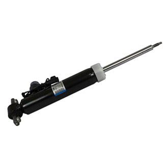 Motorcraft® - Shock Absorber