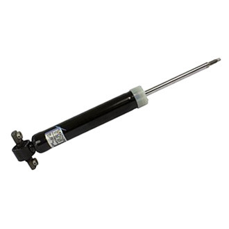 Motorcraft® - Front Driver or Passenger Side Shock Absorber