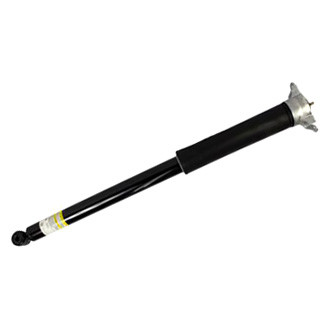 Motorcraft® - Rear Shock Absorber