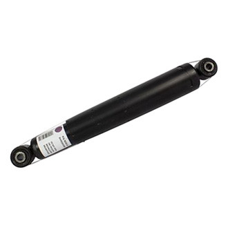 Motorcraft® - Rear Driver or Passenger Side Shock Absorber