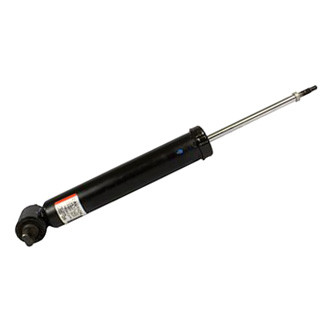 Motorcraft® - Rear Driver or Passenger Side Shock Absorber