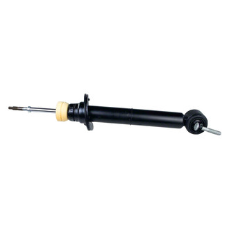 Motorcraft® - Shock Absorber