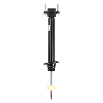 Motorcraft® - Shock Absorber