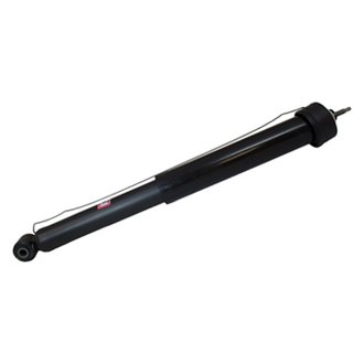 Motorcraft® - Rear Shock Absorber