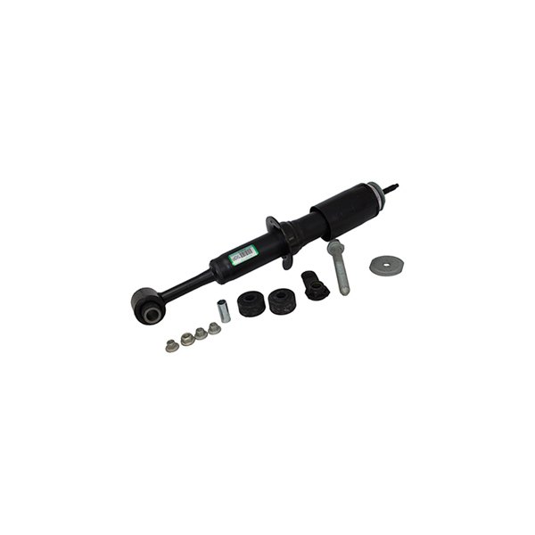 Motorcraft® - Front Driver or Passenger Side Shock Absorber