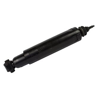 Motorcraft® - Rear Driver or Passenger Side Shock Absorber