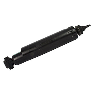 Motorcraft® - Rear Driver or Passenger Side Shock Absorber