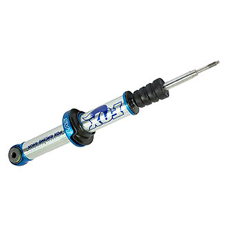 Motorcraft® - Front Driver or Passenger Side Shock Absorber