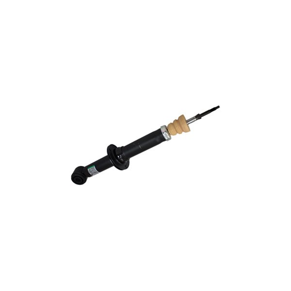 Motorcraft® - Front Driver or Passenger Side Shock Absorber