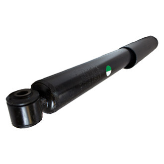 Motorcraft® - Rear Driver or Passenger Side Shock Absorber