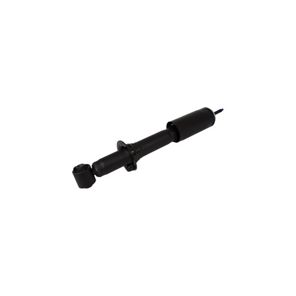 Motorcraft® - Rear Driver or Passenger Side Shock Absorber