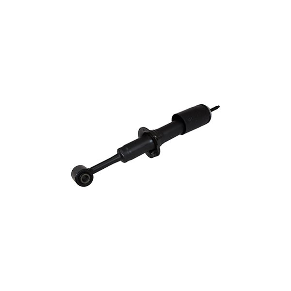 Motorcraft® - Front Driver or Passenger Side Shock Absorber