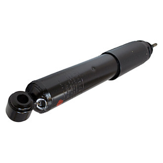 Motorcraft® - Shock Absorber