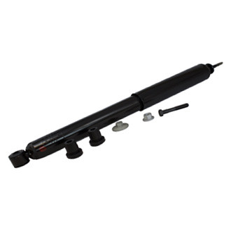 Motorcraft® - Rear Driver or Passenger Side Shock Absorber
