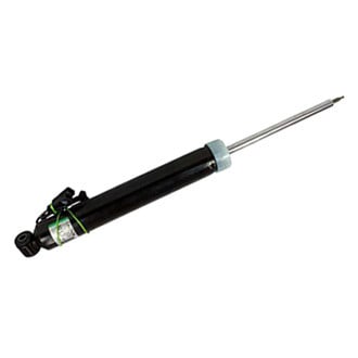 Motorcraft® - Rear Driver Side Shock Absorber