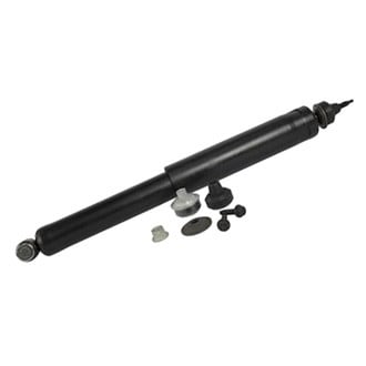 Motorcraft® - Rear Driver or Passenger Side Shock Absorber