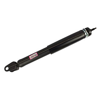 Motorcraft® ASH85863 - Rear Driver or Passenger Side Shock Absorber