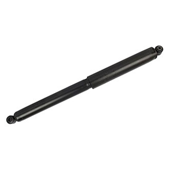Motorcraft® - Rear Driver or Passenger Side Shock Absorber