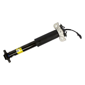 Motorcraft® - Rear Driver or Passenger Side Shock Absorber