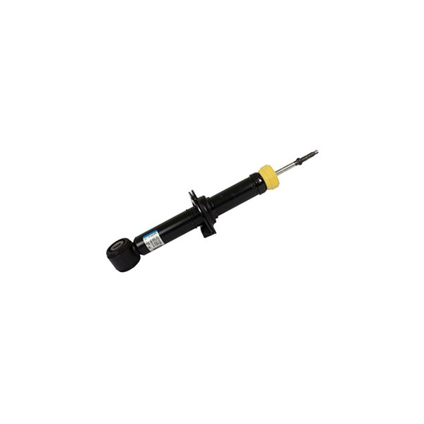 Motorcraft® - Rear Driver or Passenger Side Shock Absorber