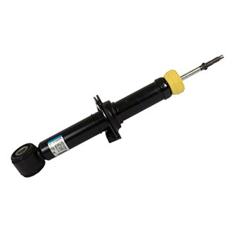 Motorcraft® - Rear Driver or Passenger Side Shock Absorber