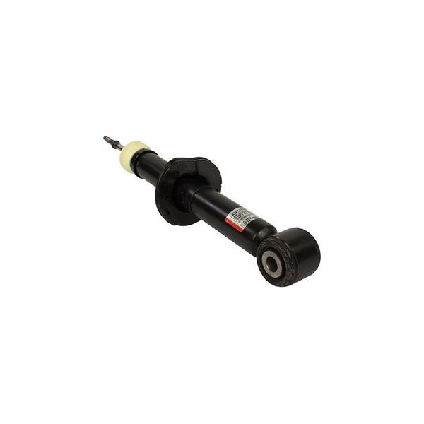 MブラックS NTT α ZX Type-S/Type-M 商品詳細｜ビジネスホン│オフィス家具（中古