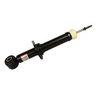 Motorcraft® - Rear Driver or Passenger Side Shock Absorber