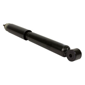 Motorcraft® - Front Driver or Passenger Side Shock Absorber