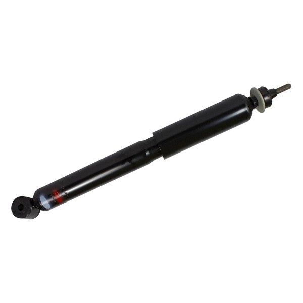 Motorcraft® - Front Driver or Passenger Side Shock Absorber