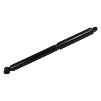 Motorcraft® - Rear Driver or Passenger Side Shock Absorber