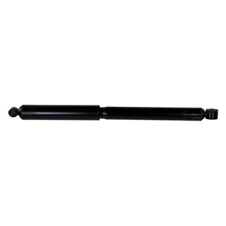 Motorcraft® - Rear Driver or Passenger Side Shock Absorber