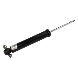Motorcraft® - Shock Absorber