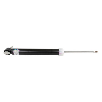 Motorcraft® - Shock Absorber