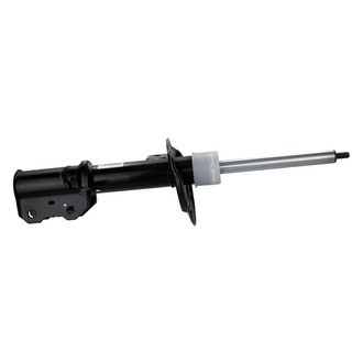 Motorcraft® - Shock Absorber