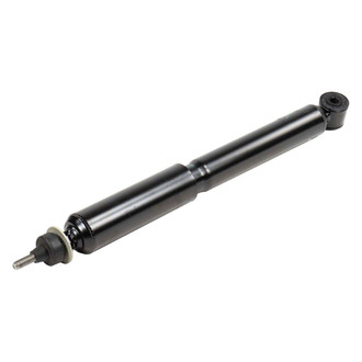 Motorcraft® - Shock Absorber