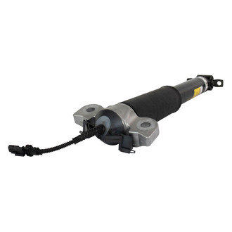 Motorcraft® - Rear Driver or Passenger Side Shock Absorber