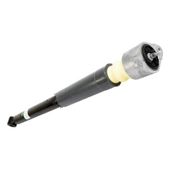 Motorcraft® - Front Driver or Passenger Side Shock Absorber