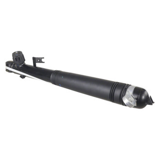 Motorcraft® - Shock Absorber
