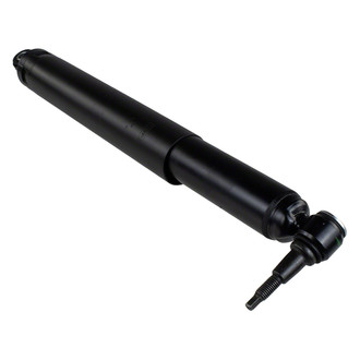 Motorcraft® - Steering Damper