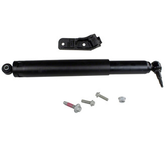 Motorcraft® - Shock Absorber