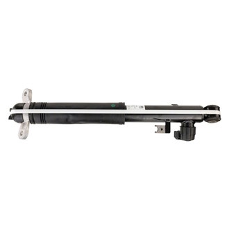Motorcraft® - Suspension Strut
