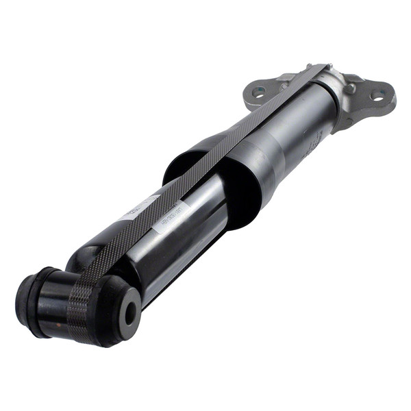 Motorcraft® ASH8666318 - Shock Absorber