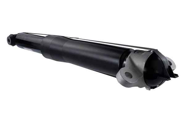 Motorcraft® ASH8666318 - Shock Absorber