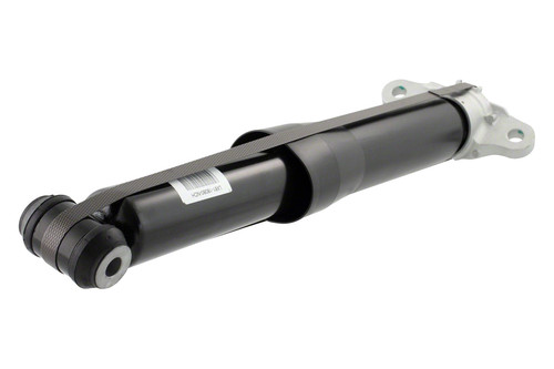 Motorcraft® ASH8666321 - Shock Absorber