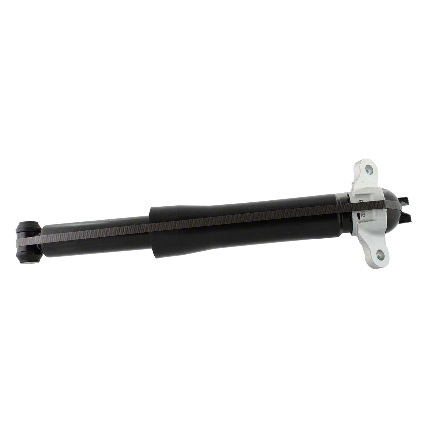 Motorcraft® ASH8666321 - Shock Absorber