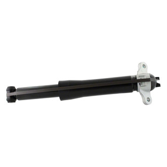 Motorcraft® - Shock Absorber