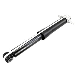 Motorcraft® - Shock Absorber