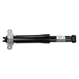 Motorcraft® - Shock Absorber