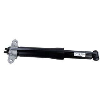 Motorcraft® - Shock Absorber